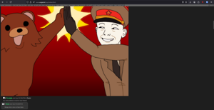 Screenshot (1115).png